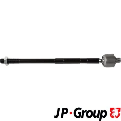 4344501100 JP Group