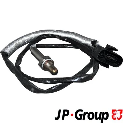 1193800100 JP Group