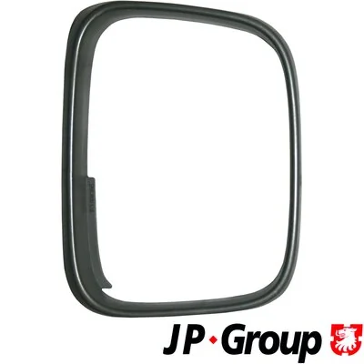 1189450480 JP Group