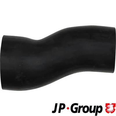 1317700100 JP Group