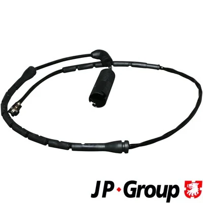 1497301900 JP Group