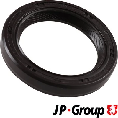 1219500100 JP Group