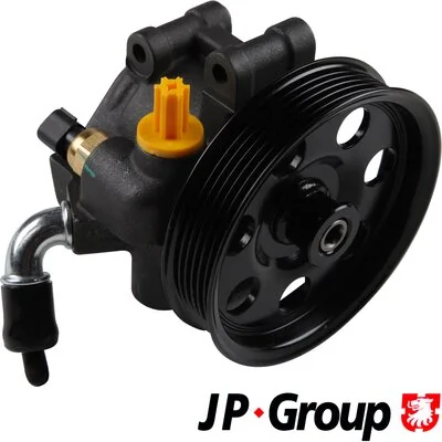 1545104100 JP Group
