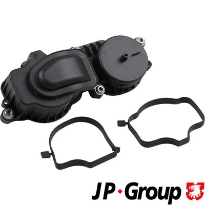 1416000800 JP Group