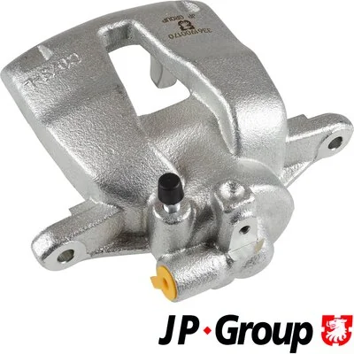 3361900170 JP Group