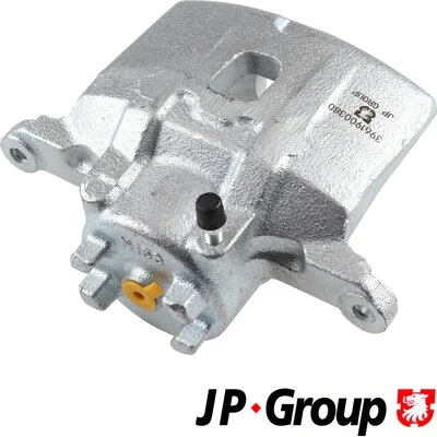 3961900380 JP Group