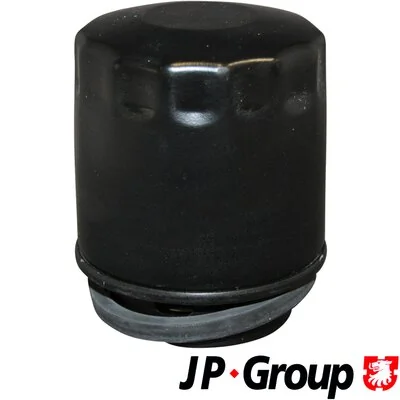 1118500600 JP Group