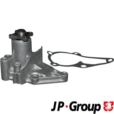 3514101500 JP Group