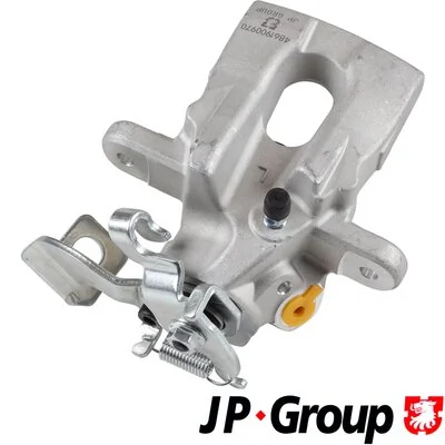 4861900970 JP Group