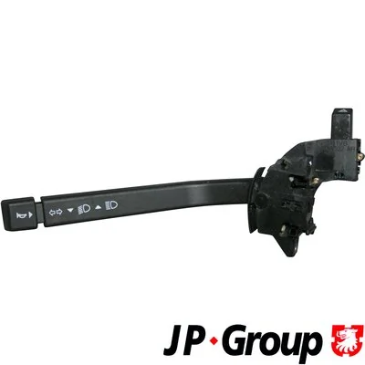 1596200200 JP Group