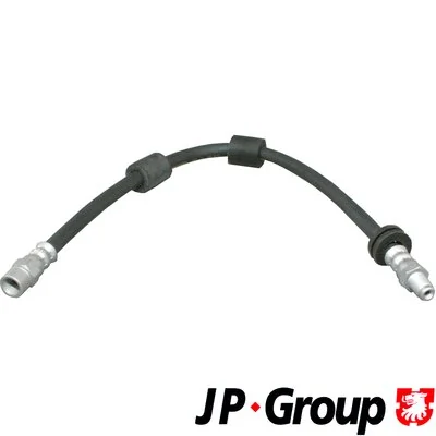 1461600700 JP Group