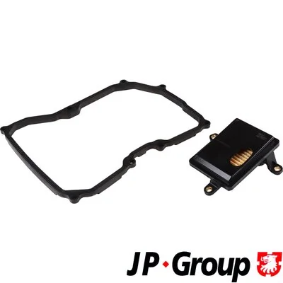 1131850610 JP Group