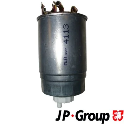 1118702900 JP Group