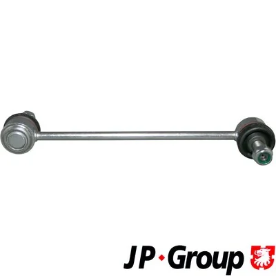 1140401900 JP Group