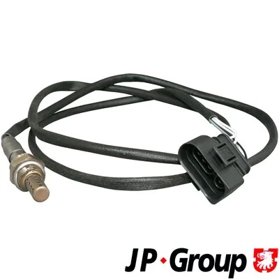1193803400 JP Group