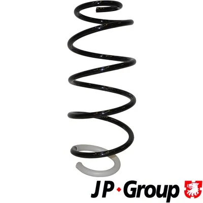 1542207400 JP Group