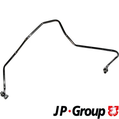 1117601500 JP Group