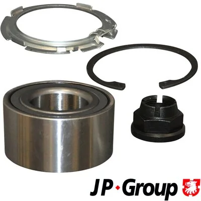 4341301410 JP Group