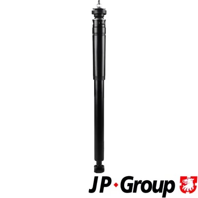 1352103500 JP Group