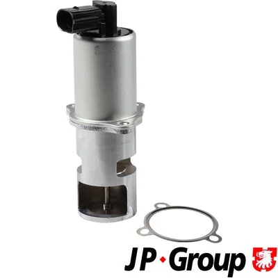 4319900700 JP Group