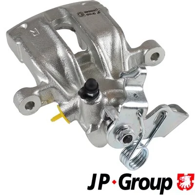 1162000480 JP Group
