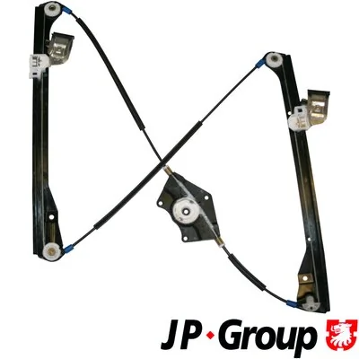 1188101880 JP Group