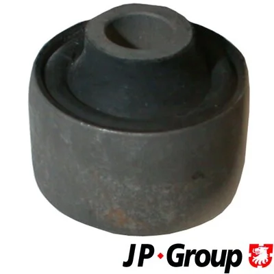 1240201600 JP Group