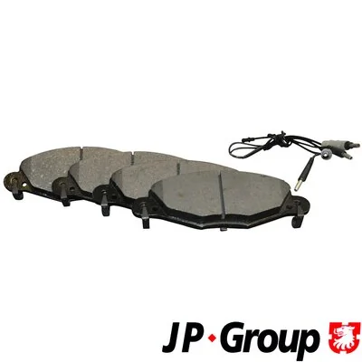 4163602210 JP Group