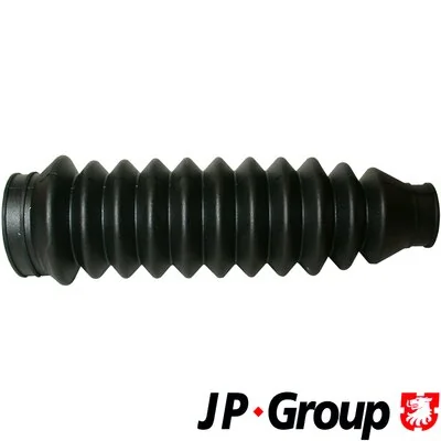 1144700100 JP Group