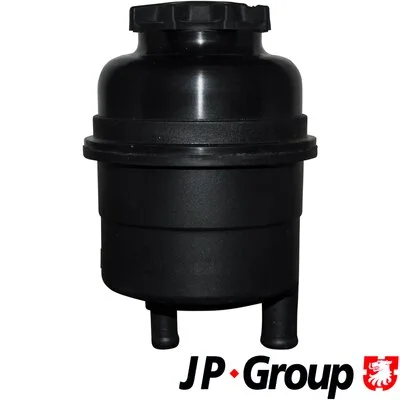 1445200100 JP Group