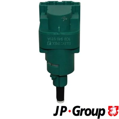 1196601800 JP Group