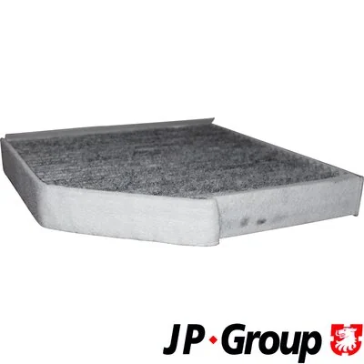 1128104400 JP Group