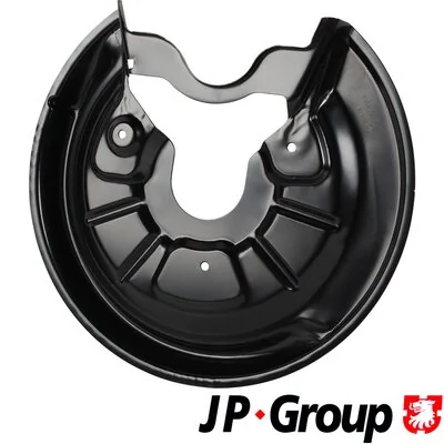 1164300570 JP Group