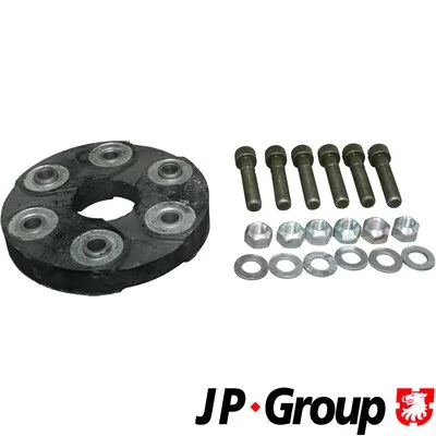 1353801000 JP Group