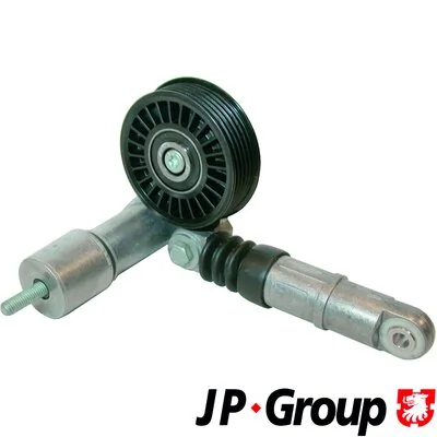 1118201600 JP Group