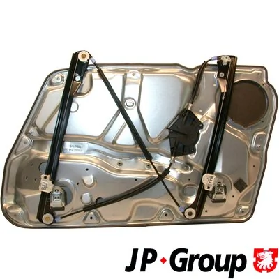 1188101871 JP Group
