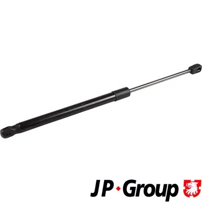 1181224000 JP Group