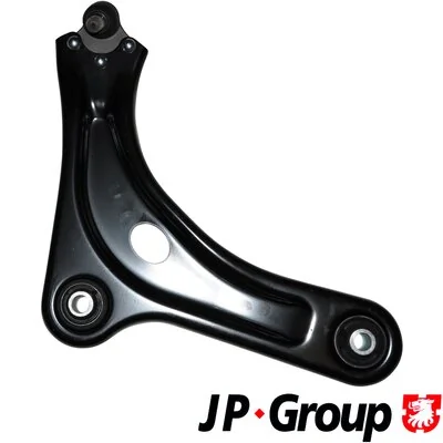 4140103480 JP Group