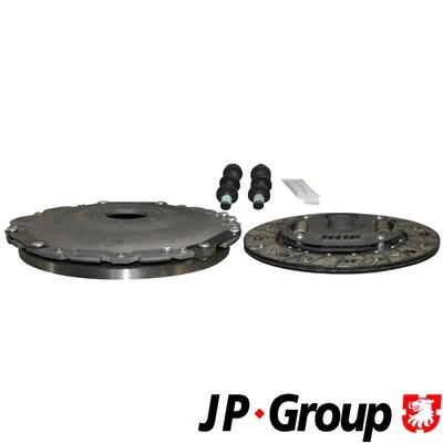 1130409610 JP Group