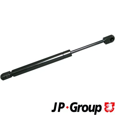 1481200600 JP Group