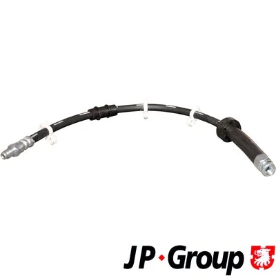 4161600600 JP Group