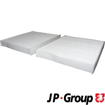 1428102310 JP Group
