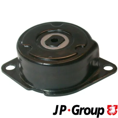 1118200700 JP Group