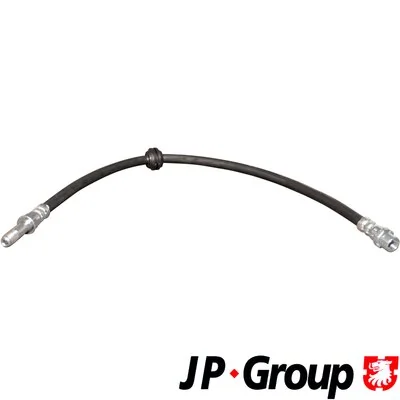 1361601300 JP Group