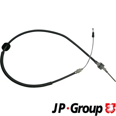 1570200300 JP Group