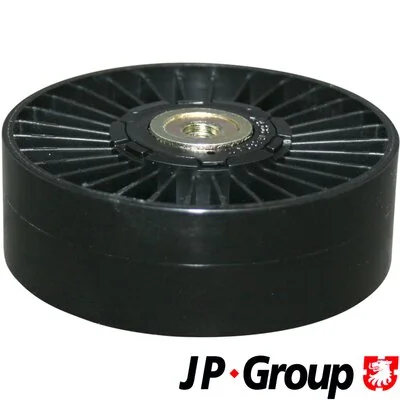 1118304100 JP Group