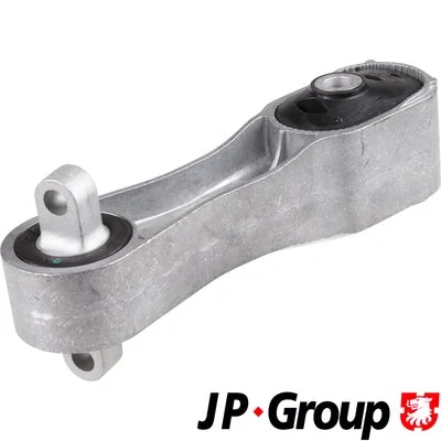 1417903000 JP Group