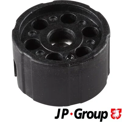 1130300600 JP Group