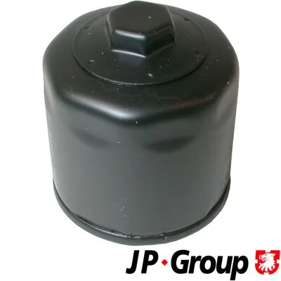 1118500900 JP Group