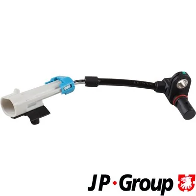 6397102100 JP Group